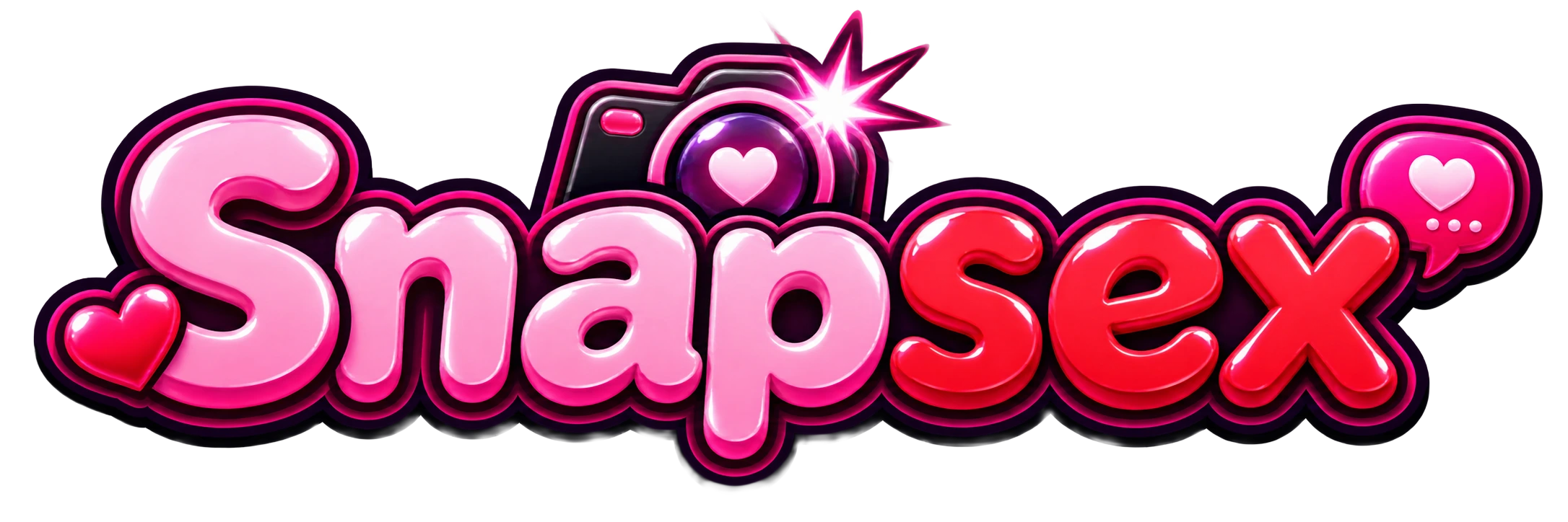 RealSexClub logo