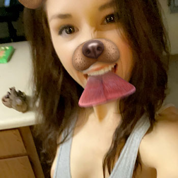RealSexClub private adult chat profile preview 4